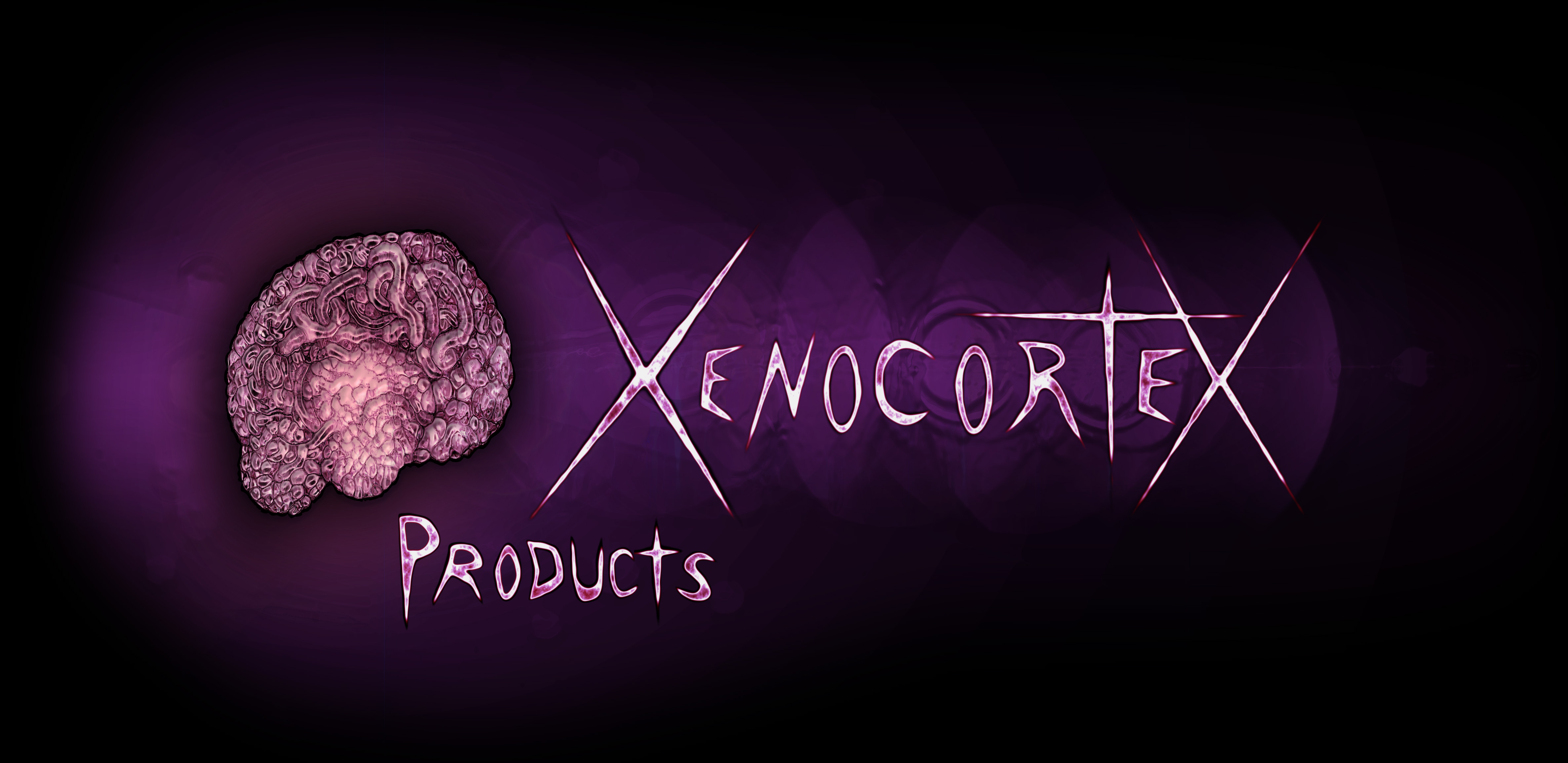 xenoproducts
